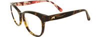 Ted Baker TB9342 01