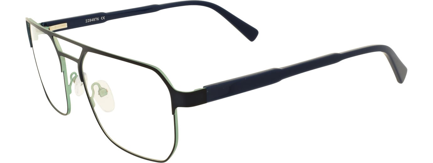 Hans Anders B004995 01