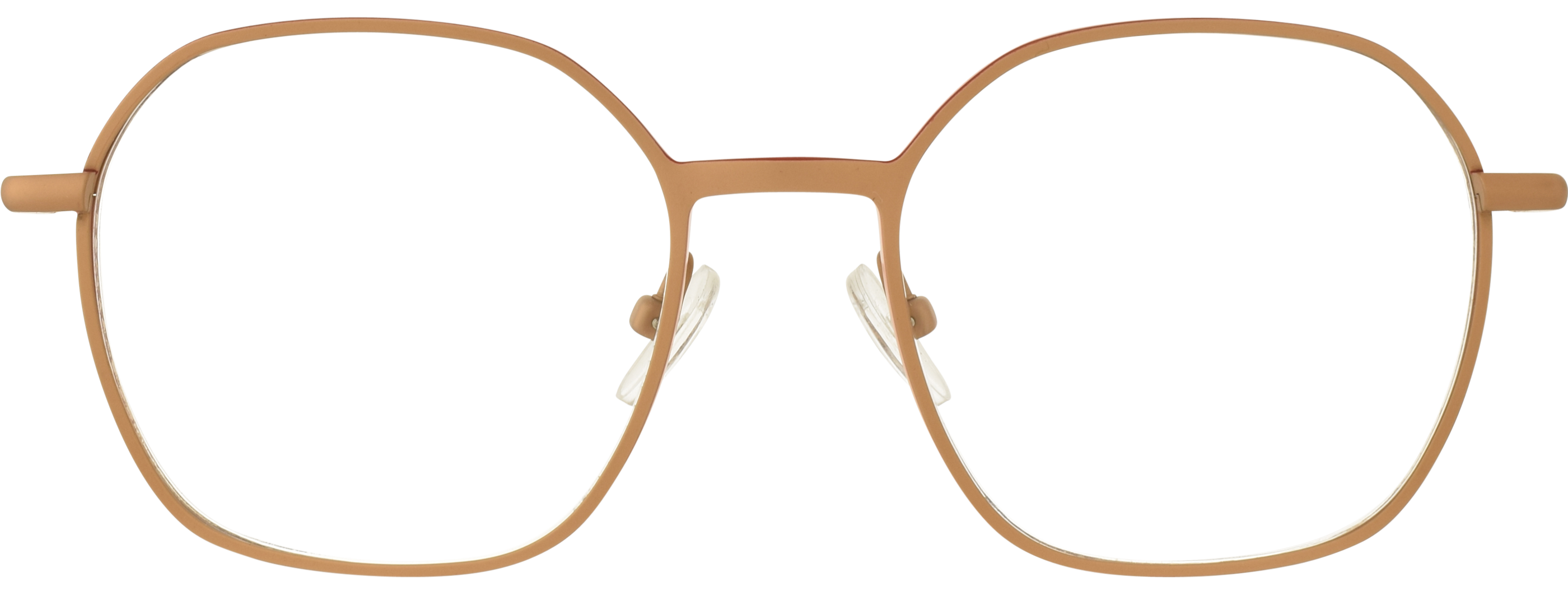 Dysygn TI 00218 51