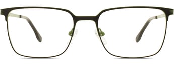 Hans Anders B004997