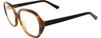 Hans Anders B005000 01