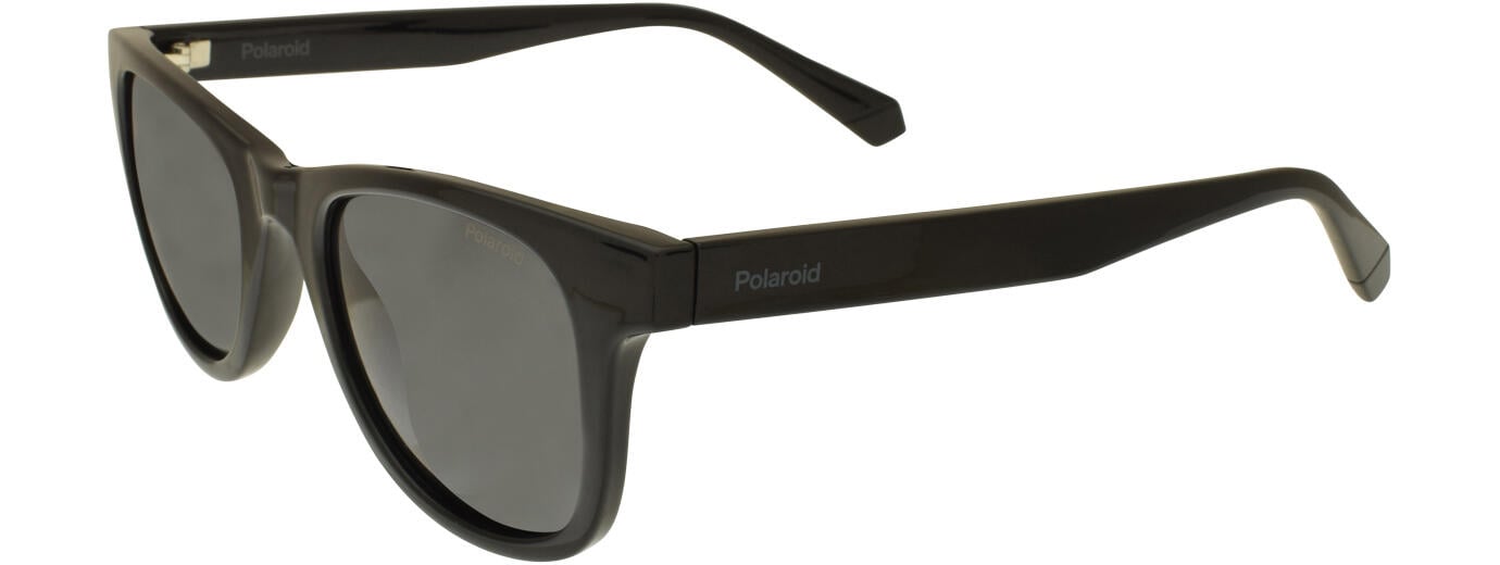 Polaroid 1016 01