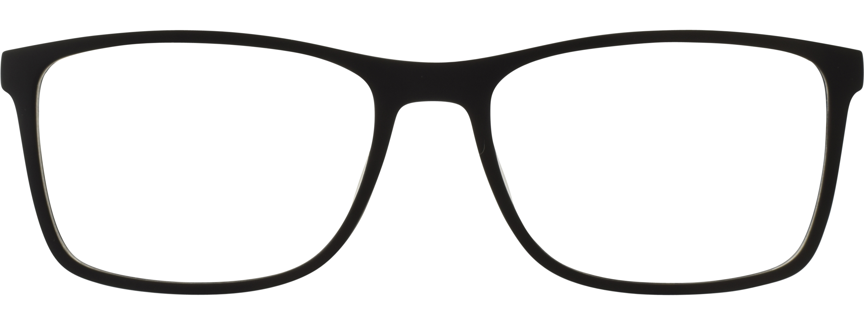 Tommy Hilfiger 1785 21