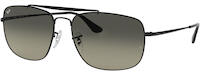Ray-Ban Colonel 3560 01