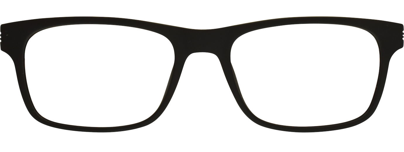 Lacoste 2886 21