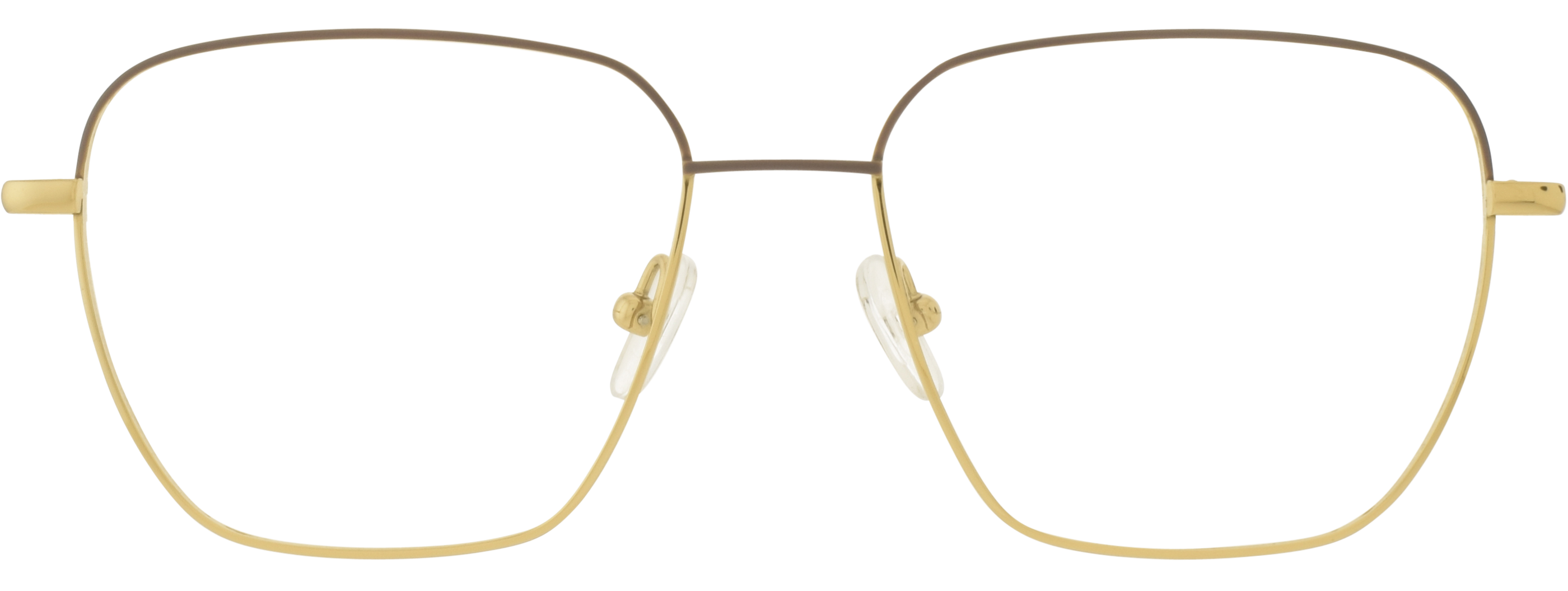 DYSYGN Ti 00225 21