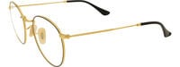 Ray-Ban 3447 01