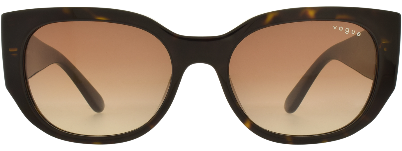 Vogue 5641 21