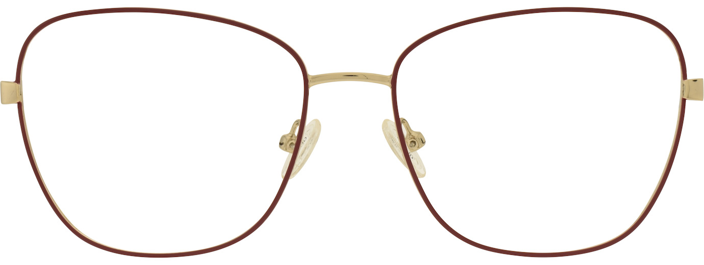 Guess 2815 21