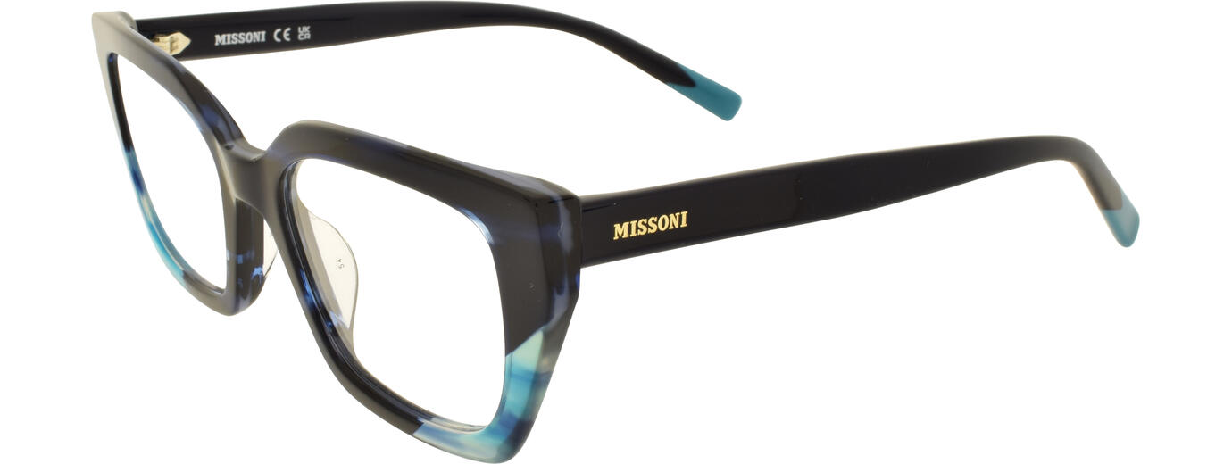 Missoni 01