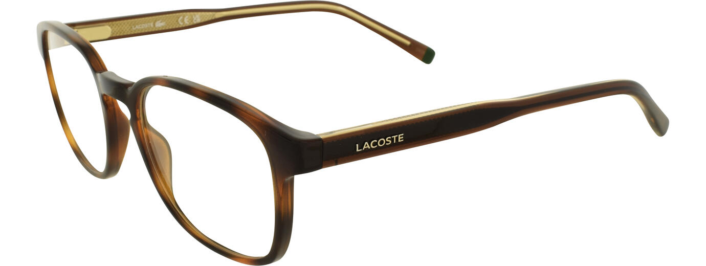 LACOSTE L2964 01