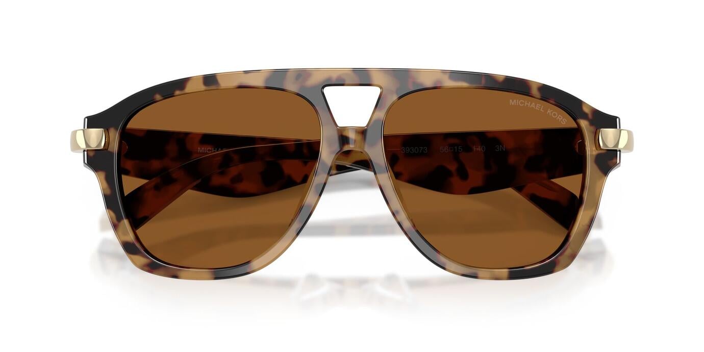 Michael Kors MK2277U 31