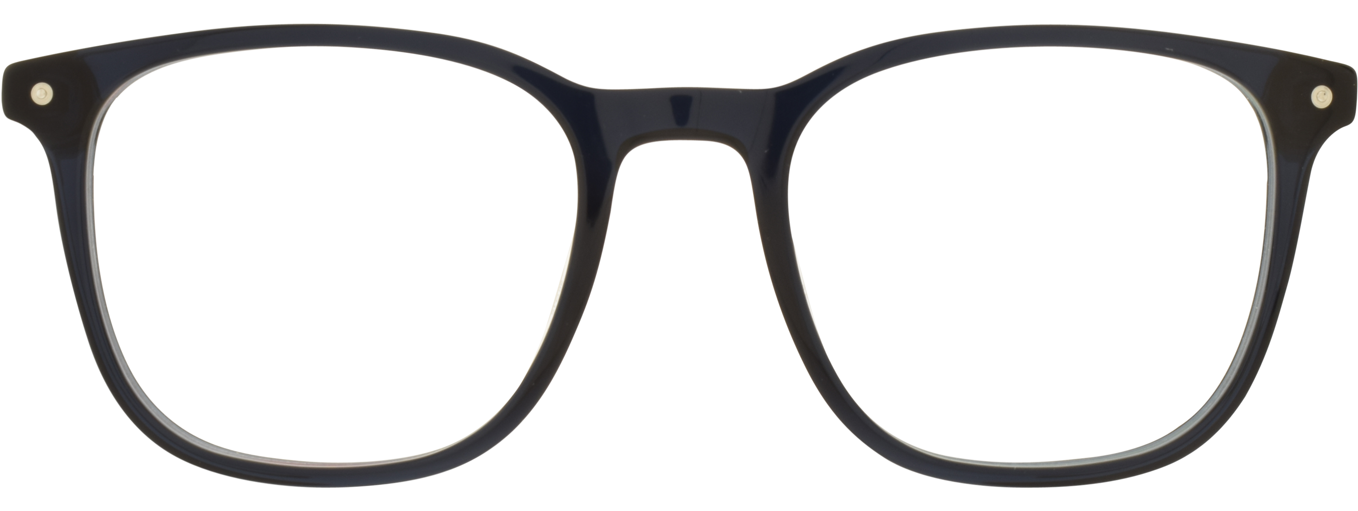 LEVIS LV 5064 21