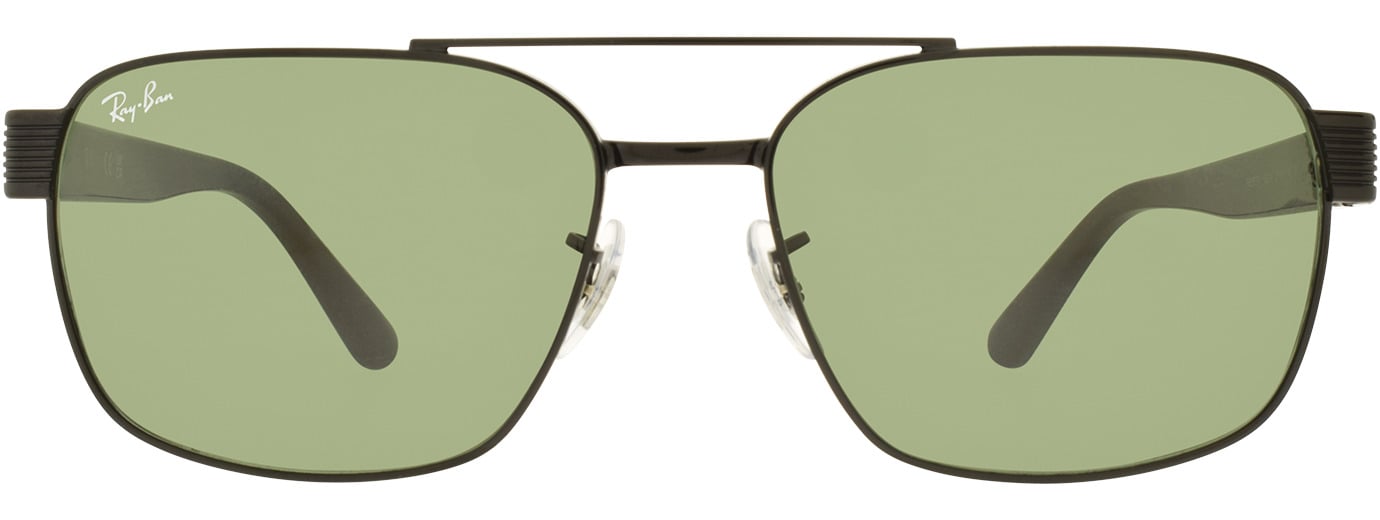 Ray-Ban 3751 21