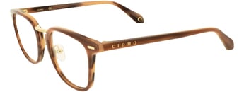 Ciomo C 000455