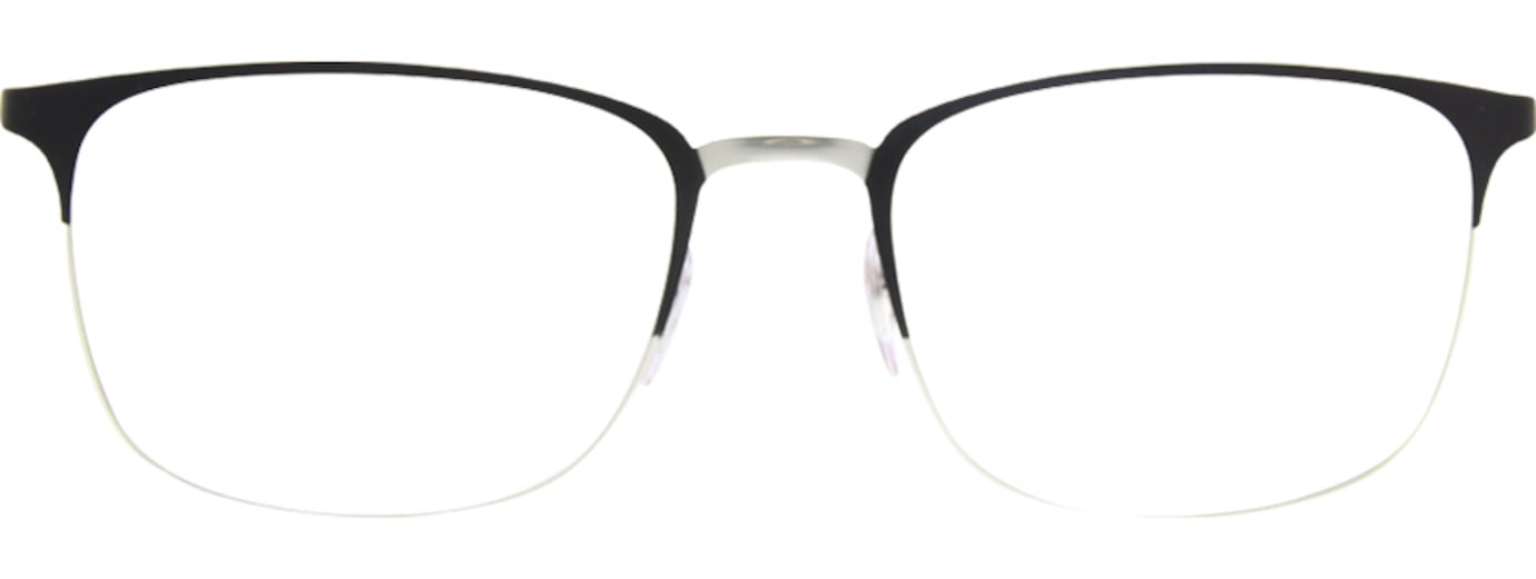 Ray-Ban 6421 21
