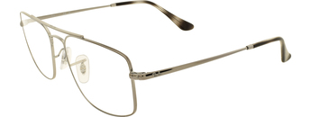 Ray-Ban 0RX6579