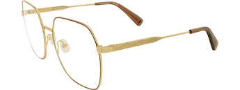 Longchamp 2148