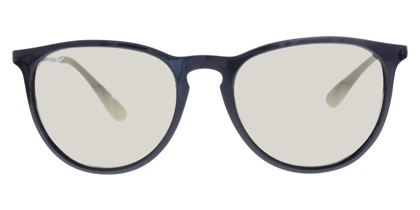 Ray-Ban (4171) 81