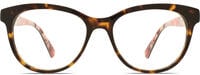 Ted Baker TB9342 11