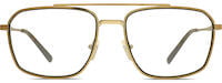 Michael Kors 3084 11