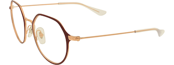Ray-Ban Kids 1058