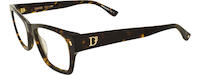 Dsquared2 44 01