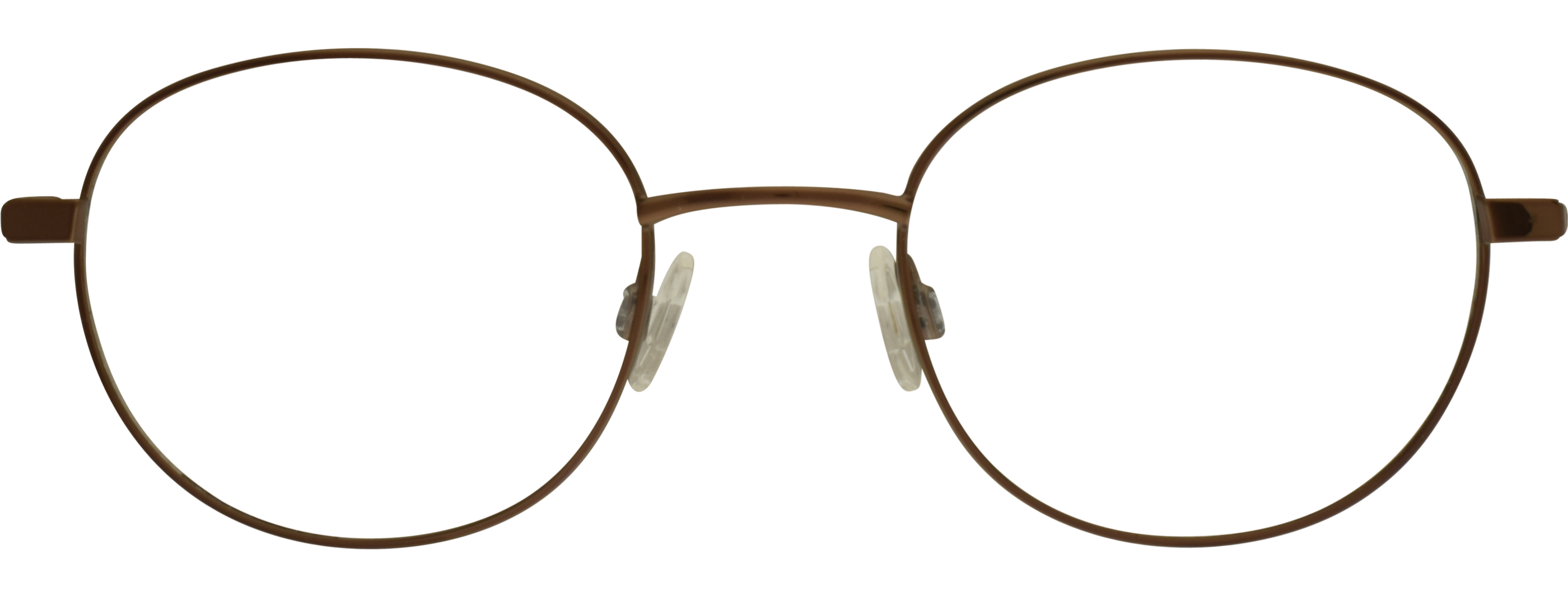 Flexon H6059 21