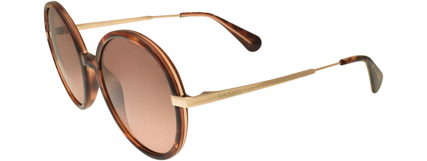 MAX & Co Sun MO0064 01