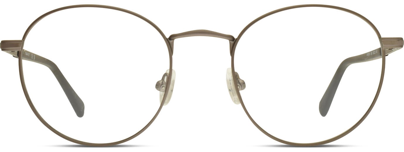 Gant 3298 41