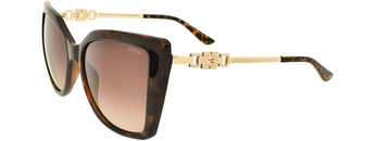 Guess GU00266