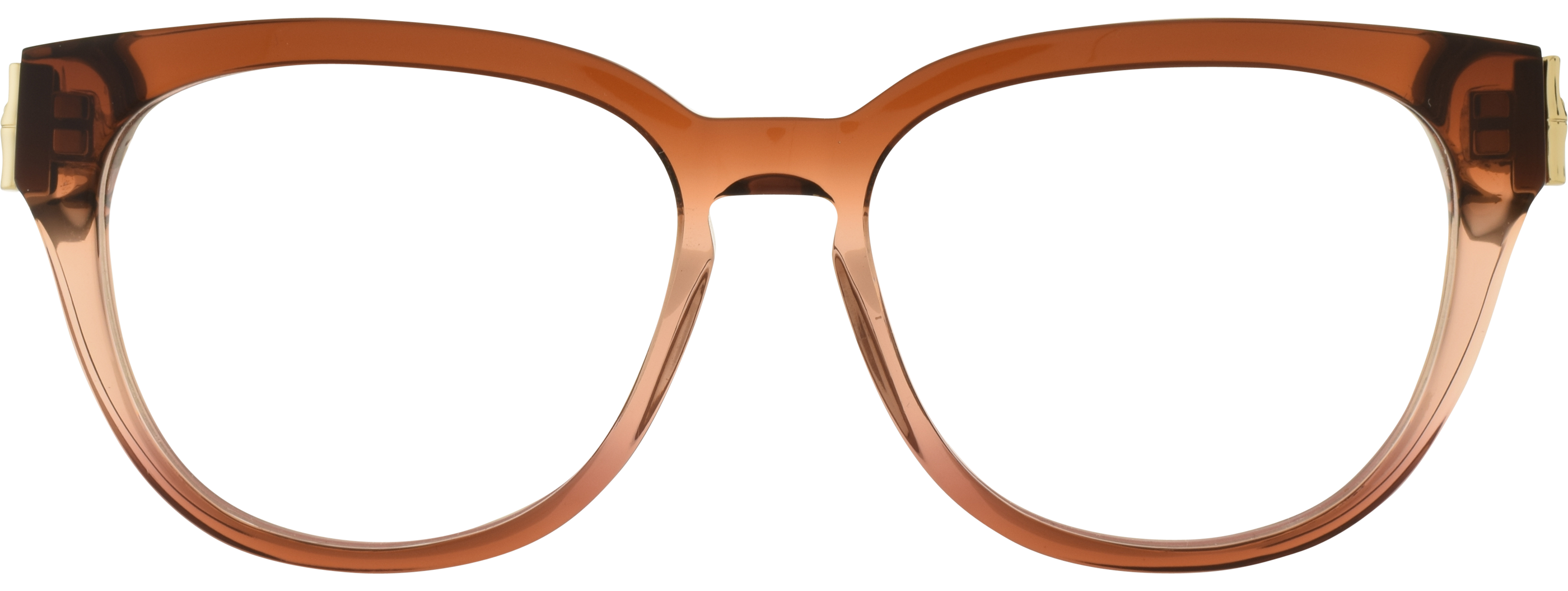LONGCHAMP LO2732 21