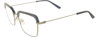 Hans Anders B004803