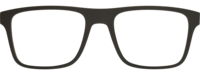 Emporio Armani 4115 21