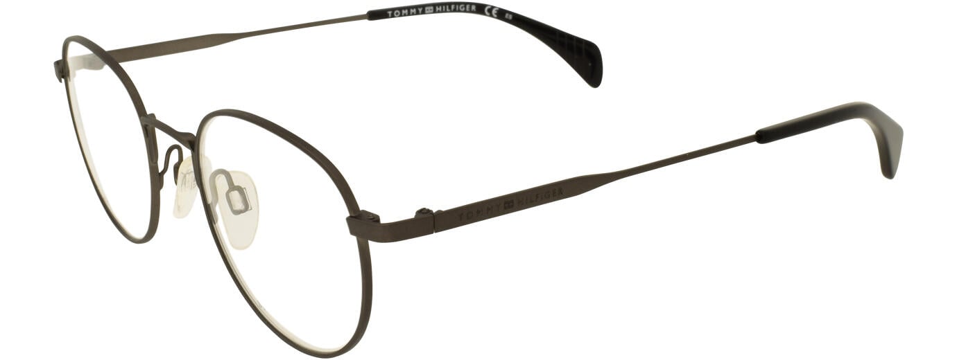 Tommy hilfiger th 1467 discount