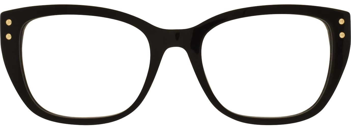 Carolina Herrera 0191 21
