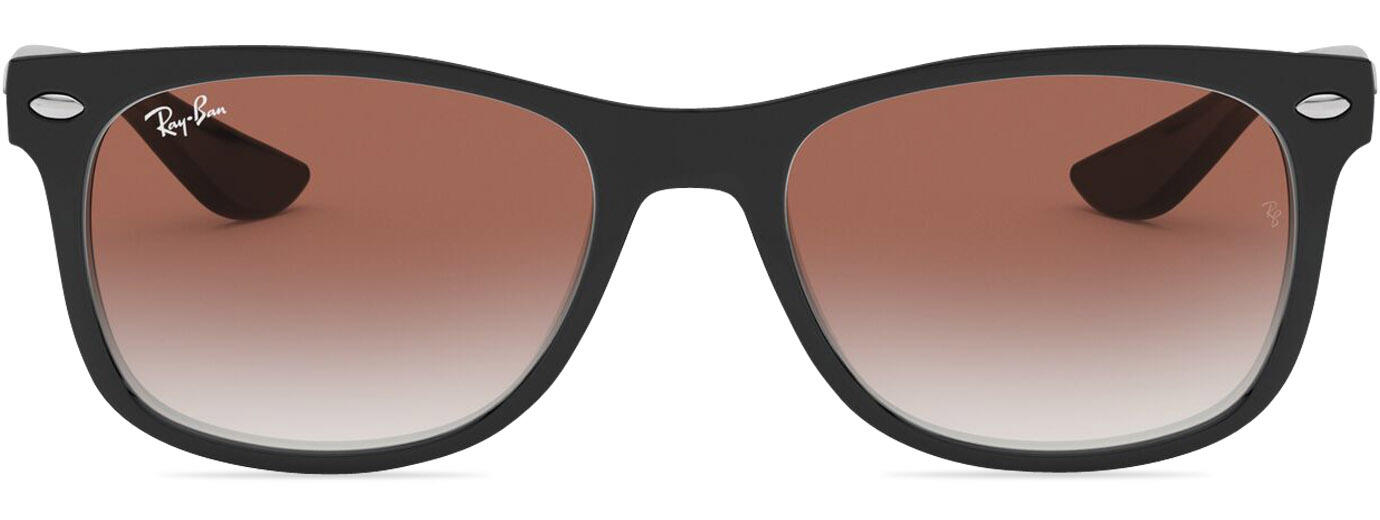 Ray-Ban Wayfarer Kids 11