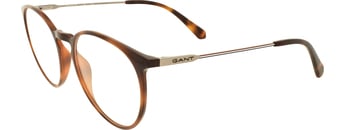 Gant 3238