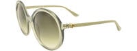 Guess 01