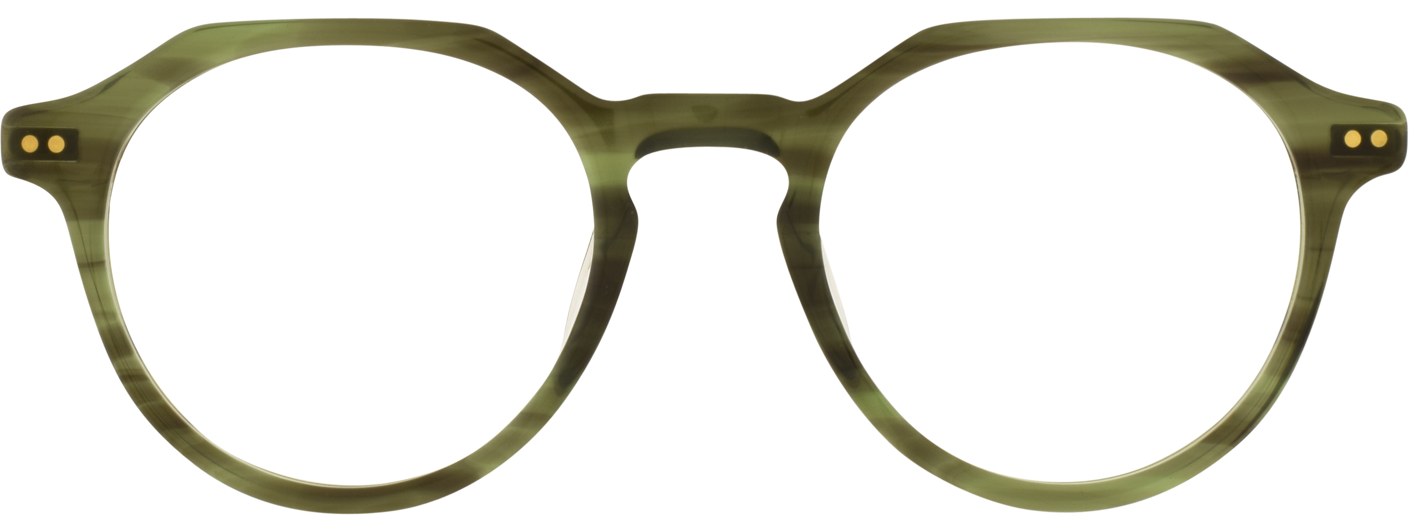 Ciircle 23 11
