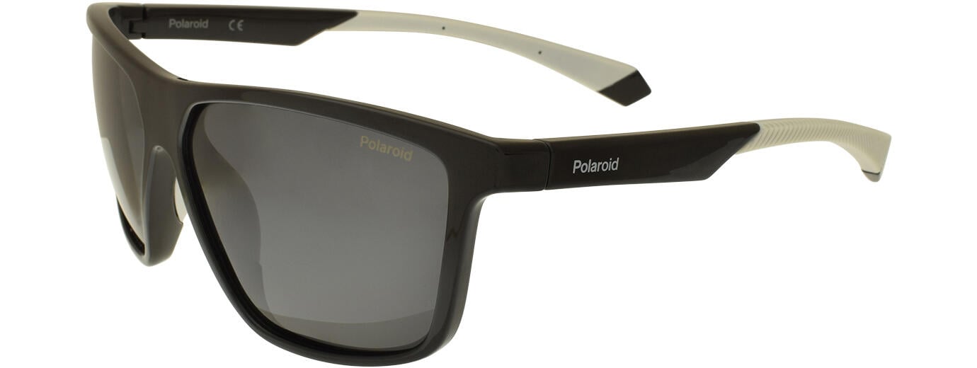 Polaroid 7044 01