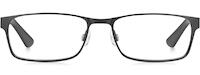 Tommy Hilfiger 1479 11