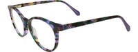 Artlife Kids AL68770 01