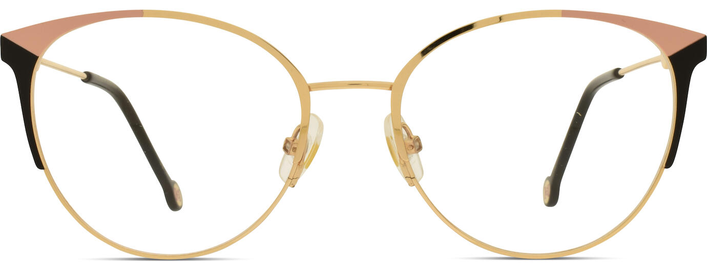 Carolina Herrera 0115 11