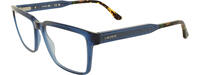 Lacoste 2976 01
