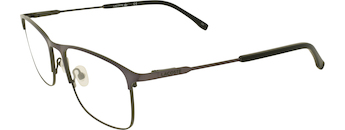 Lacoste 2252