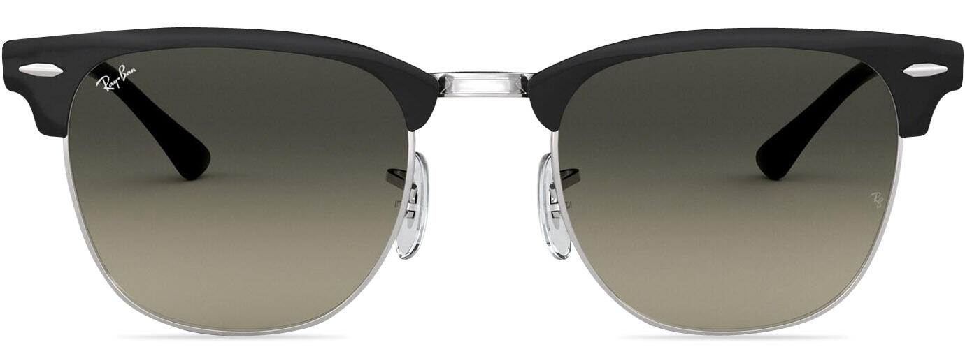 Ray-Ban (RB3716) 11