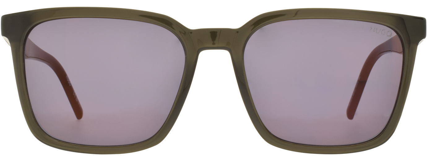 HUGO BOSS SUN HG 1327/S 21