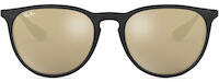 Ray-Ban (4171) 61