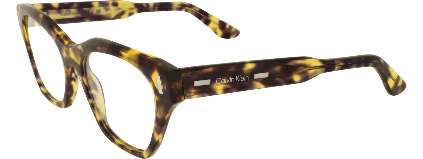 Calvin Klein 23518 01